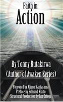 Faith In Action