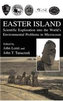 Easter Island