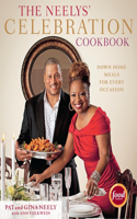 Neelys' Celebration Cookbook