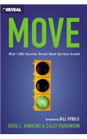 Move