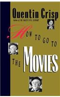 How to Go to the Movies