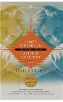 James Tiptree, Jr