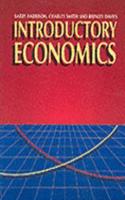 Introductory Economics