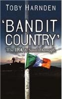 'Bandit Country'