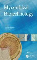 Mycorrhizal Biotechnology [Special Indian Edition - Reprint Year: 2020]