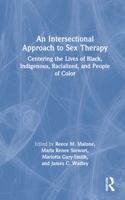 Intersectional Approach to Sex Therapy