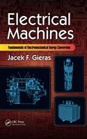 Electrical Machines