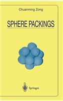 Sphere Packings: (Universitext)