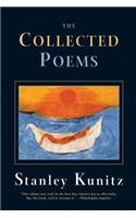The Collected Poems