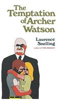 The Temptation of Archer Watson