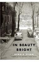 In Beauty Bright