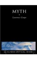 Myth