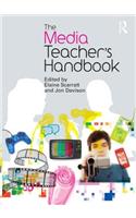Media Teacher's Handbook