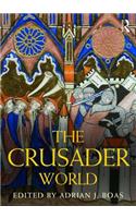 The Crusader World