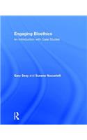 Engaging Bioethics