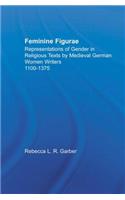 Feminine Figurae