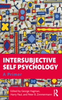 Intersubjective Self Psychology