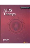 AIDS Therapy
