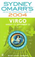 Sydney Omarrs 2004: Virgo