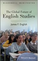 The Global Future of English Studies