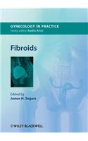Fibroids