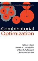 Combinatorial Optimization