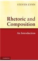 Rhetoric and Composition