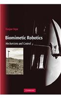 Biomemetic Robotics