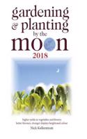 Gardening and Planting by the Moon