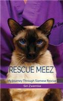 Rescue Meez
