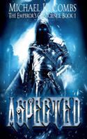 Aspected