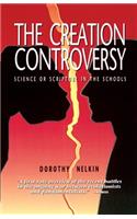 Creation Controversy