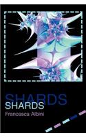 Shards: (English)