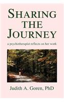 Sharing the Journey