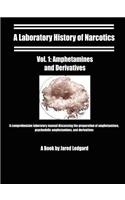 Laboratory History of Narcotics