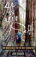 See for your Self