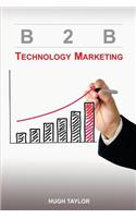 B2B Technology Marketing