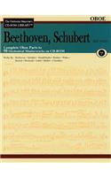 Beethoven, Schubert & More - Volume 1