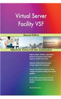 Virtual Server Facility VSF Second Edition