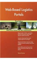 Web-Based Logistics Portals Third Edition