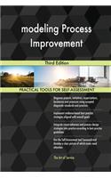 modeling Process Improvement Third Edition