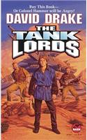 Tank Lords