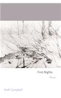 First Nights