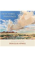 Fifty-three Paintings