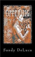 Offering