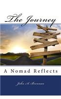 Journey