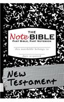 NoteBible