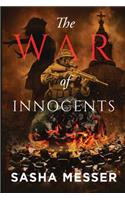 The War of Innocents