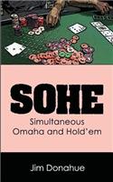 Sohe