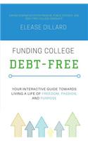 Funding College Debt-Free